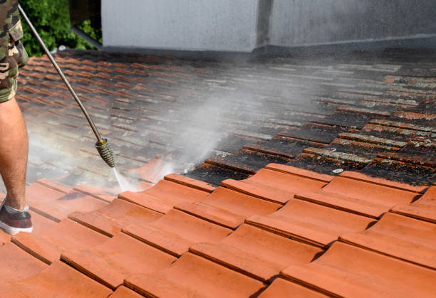 Best Power Washing Near Me  in Stratford, OK