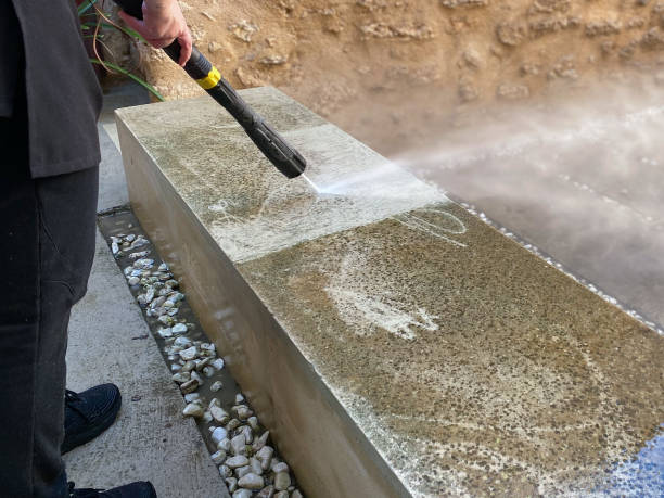 Best Pressure Washing Company Near Me  in Stratford, OK