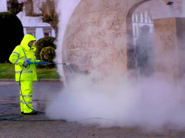 Best Pressure Washing Near Me  in Stratford, OK