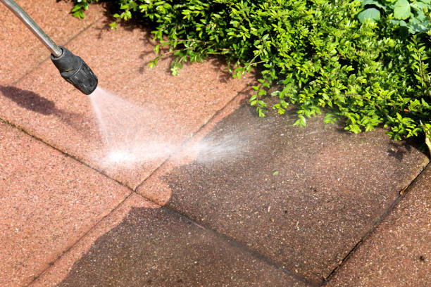 Best Residential Pressure Washing Services  in Stratford, OK